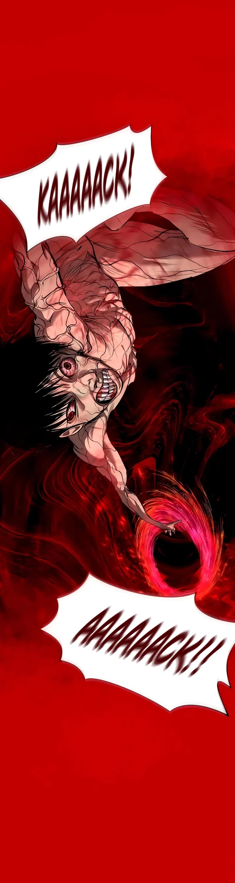 Bones chapter 15 page 28