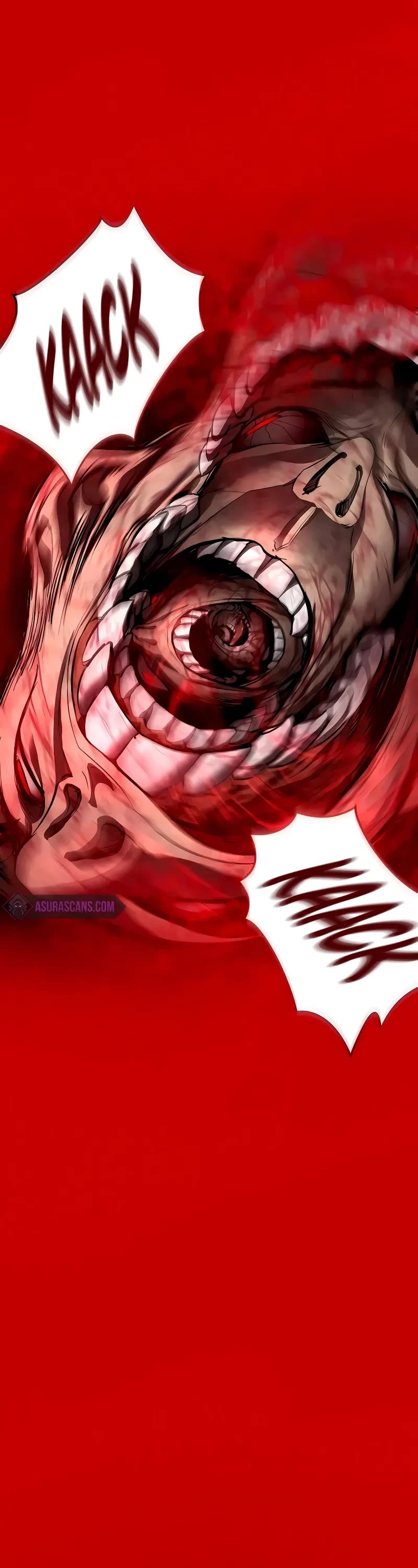 Bones chapter 15 page 29