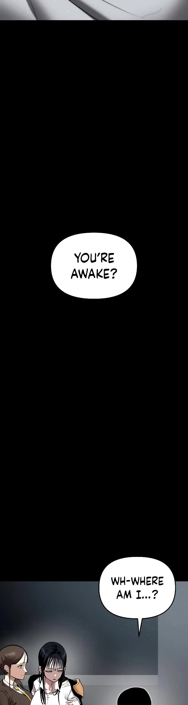 Bones chapter 15 page 3