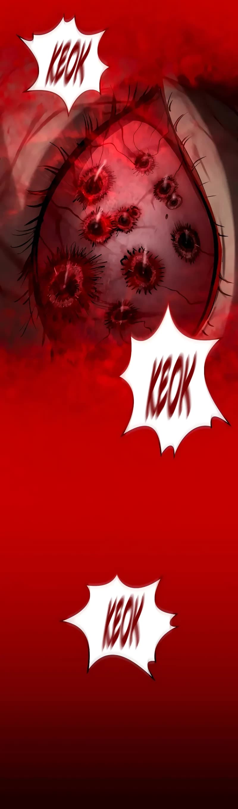 Bones chapter 15 page 30