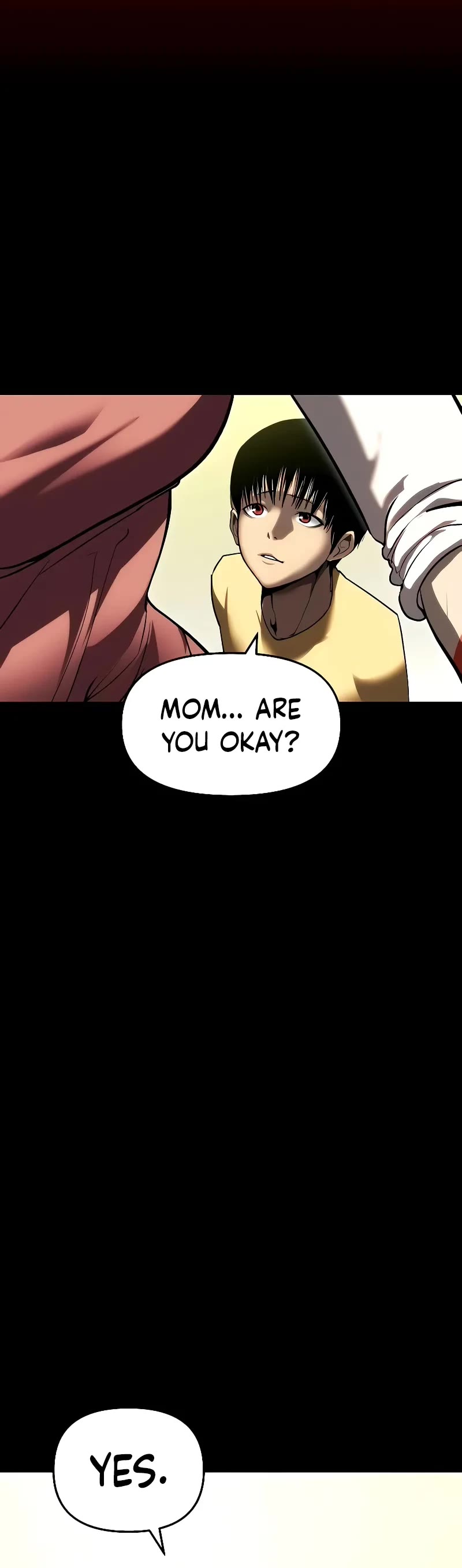 Bones chapter 15 page 31