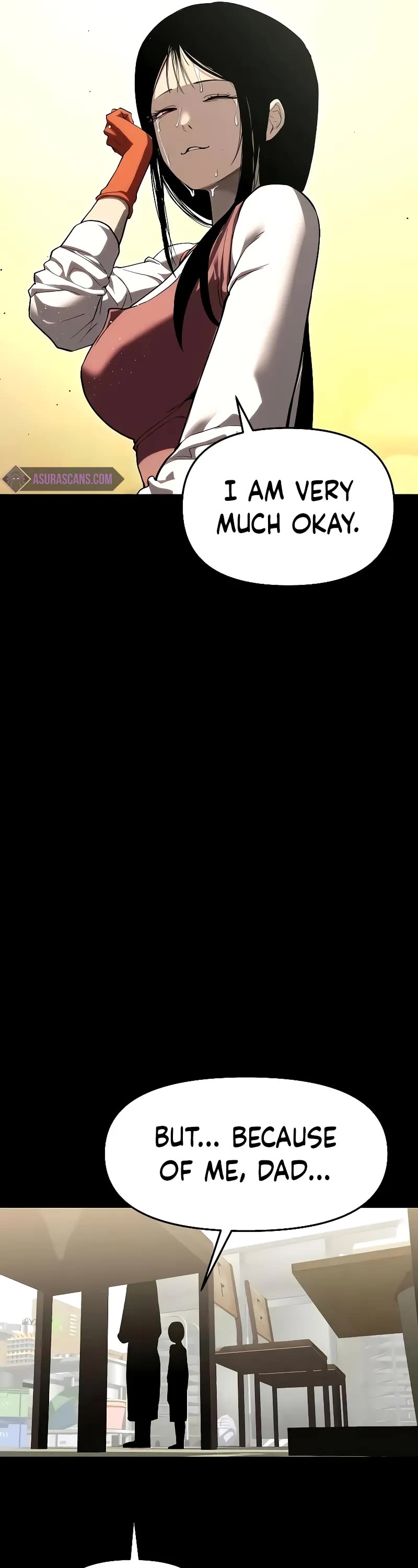 Bones chapter 15 page 32