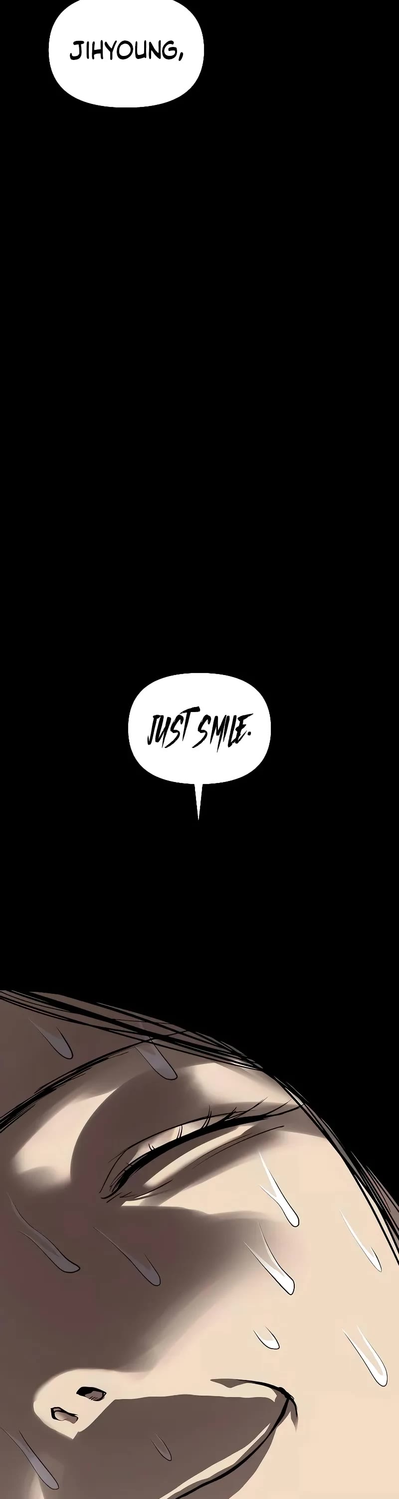 Bones chapter 15 page 33