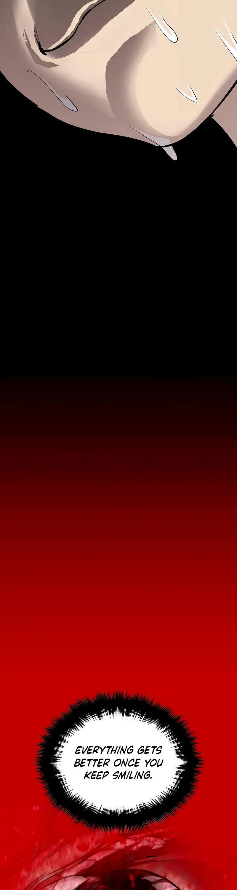 Bones chapter 15 page 34