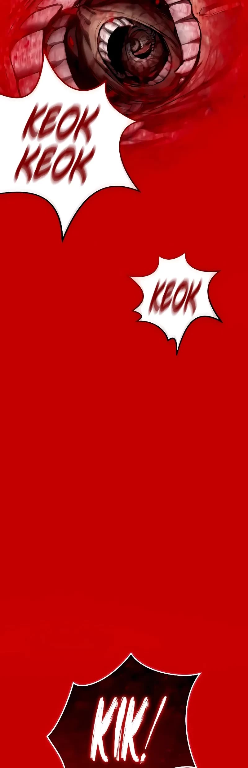 Bones chapter 15 page 35