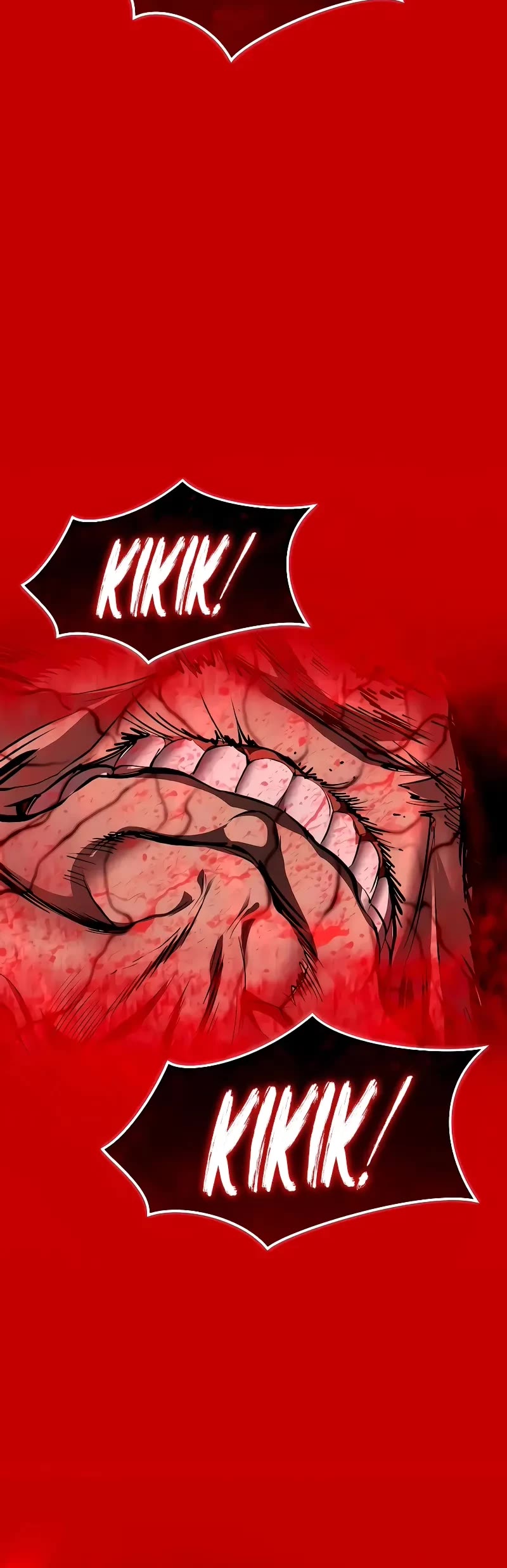 Bones chapter 15 page 36