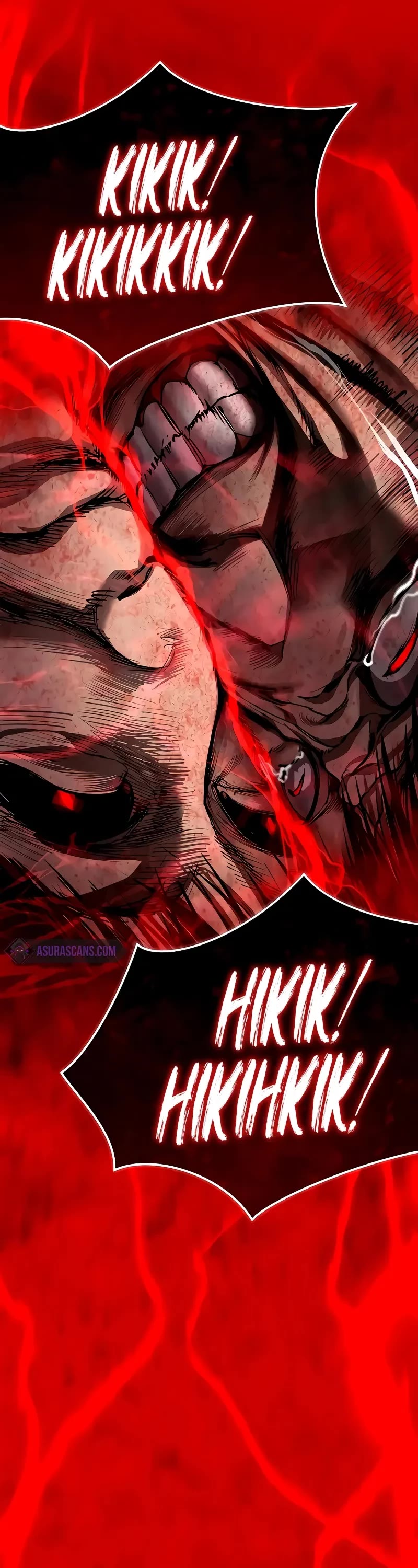 Bones chapter 15 page 37