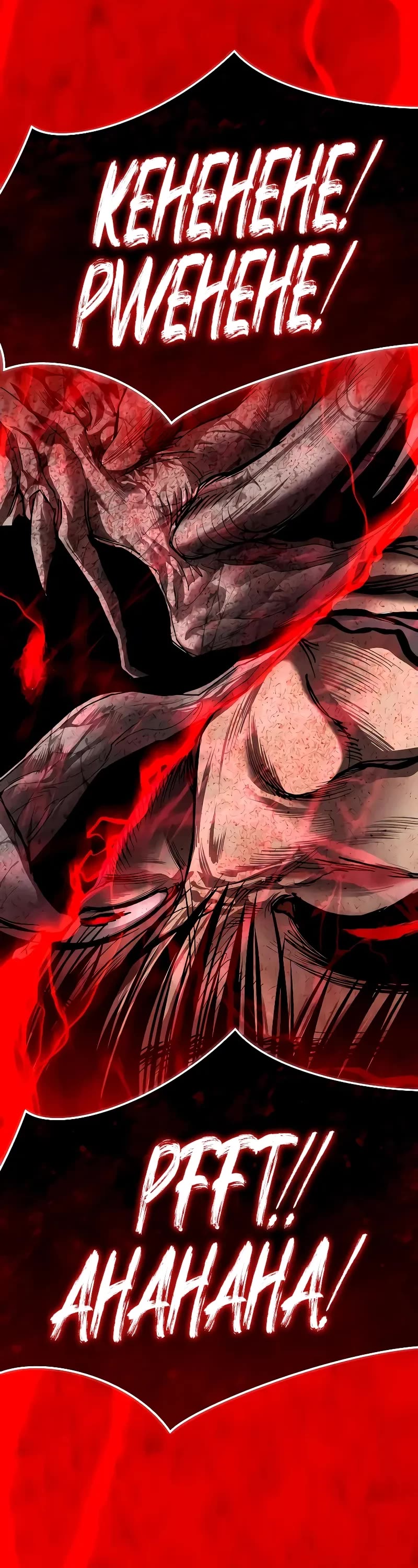 Bones chapter 15 page 38