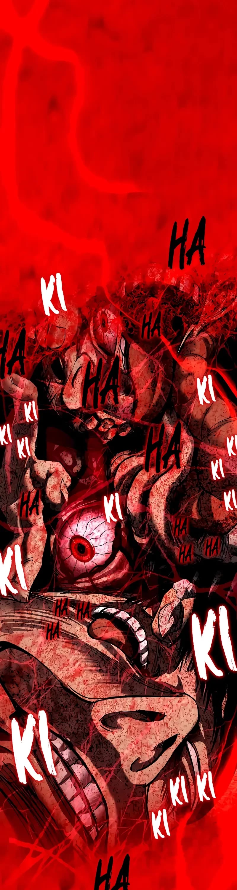 Bones chapter 15 page 39