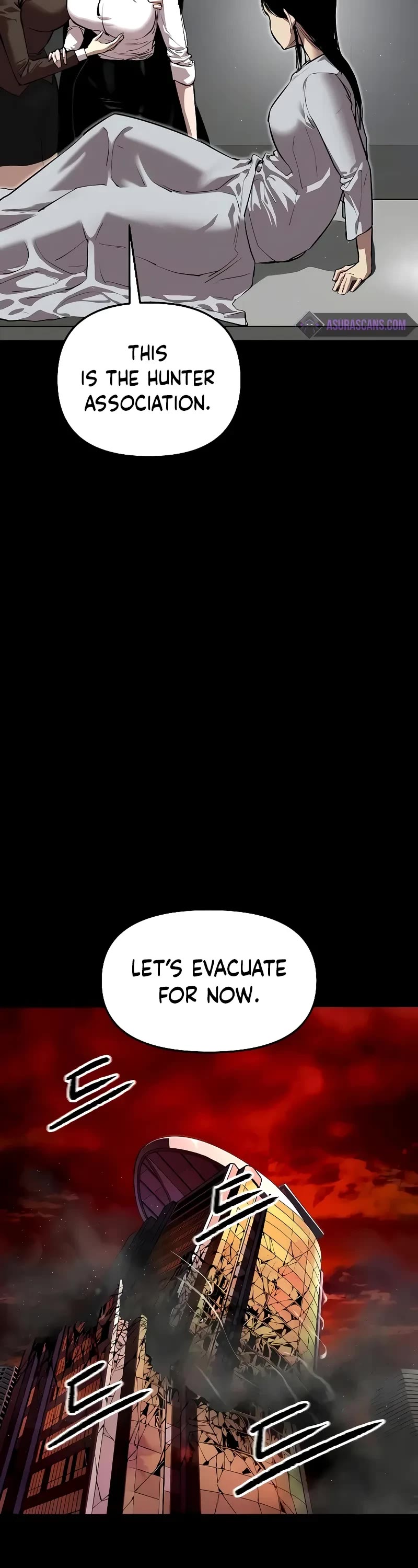 Bones chapter 15 page 4