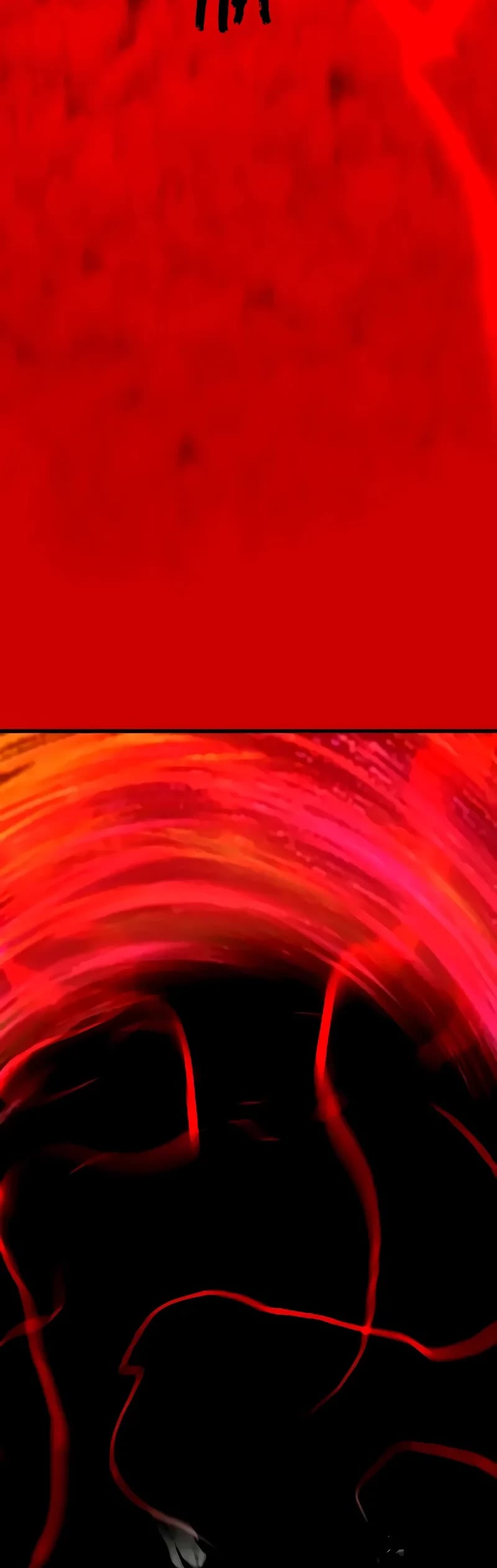 Bones chapter 15 page 40