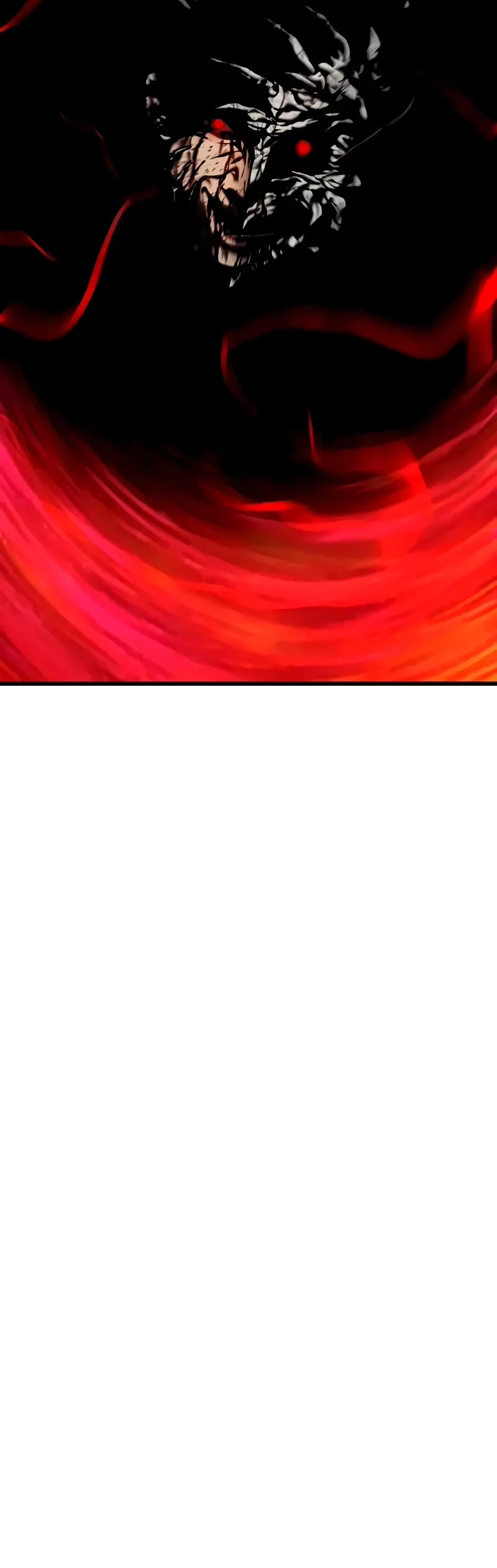 Bones chapter 15 page 41