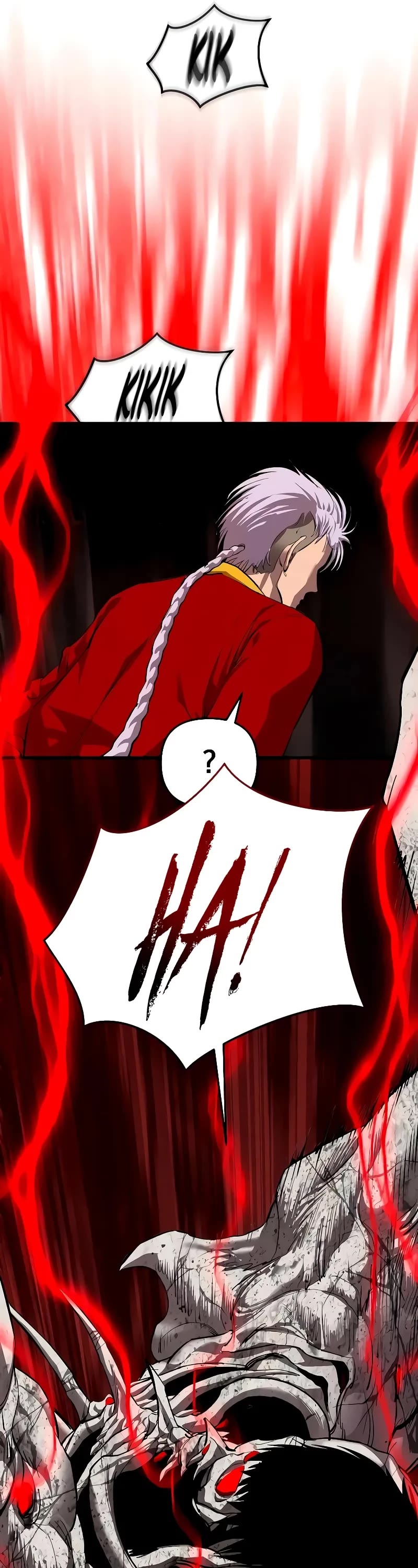 Bones chapter 15 page 42