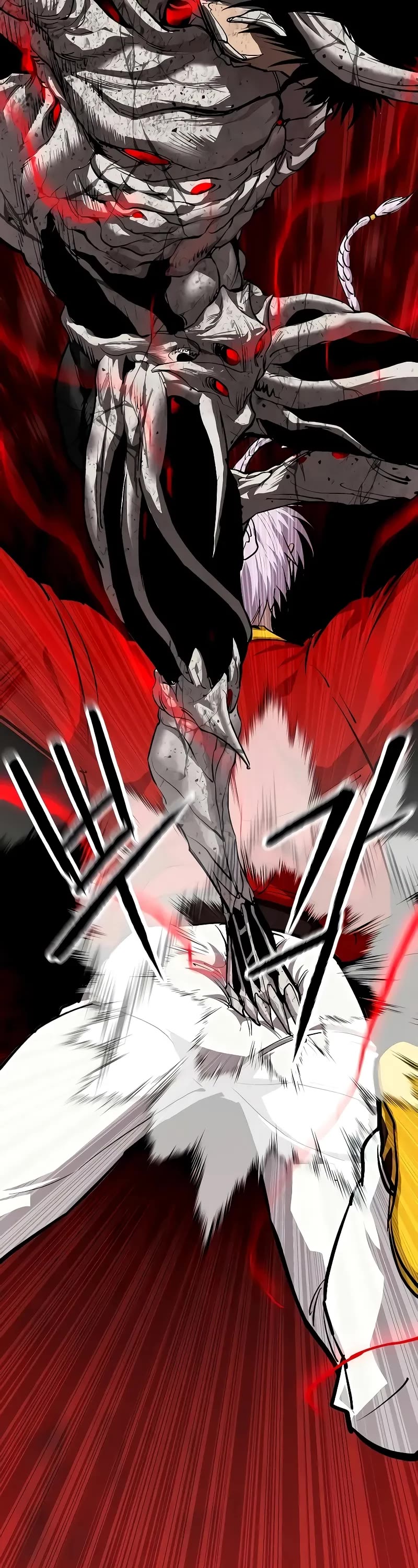 Bones chapter 15 page 43