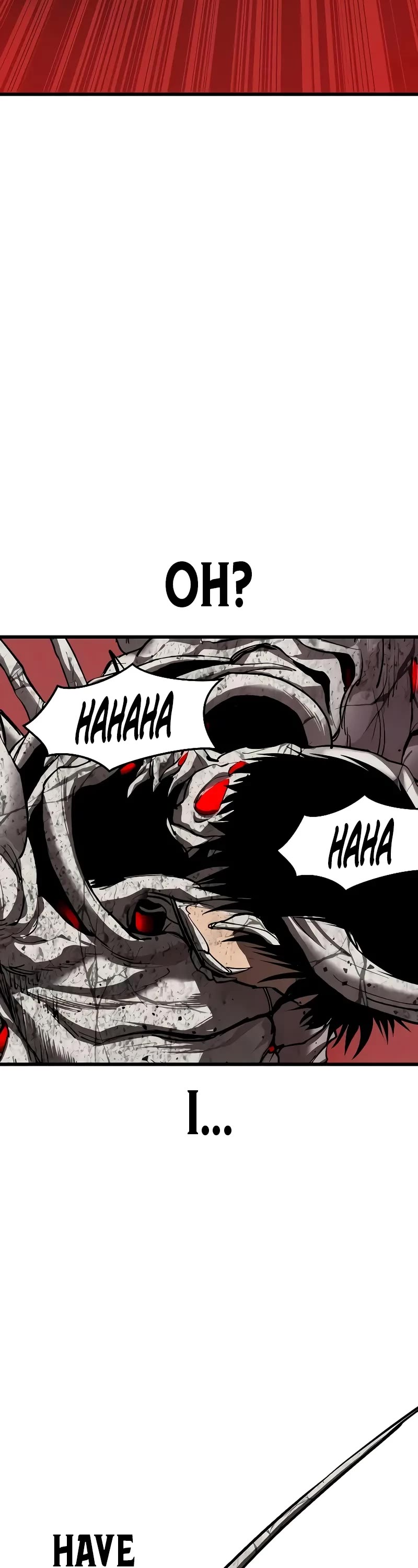 Bones chapter 15 page 44