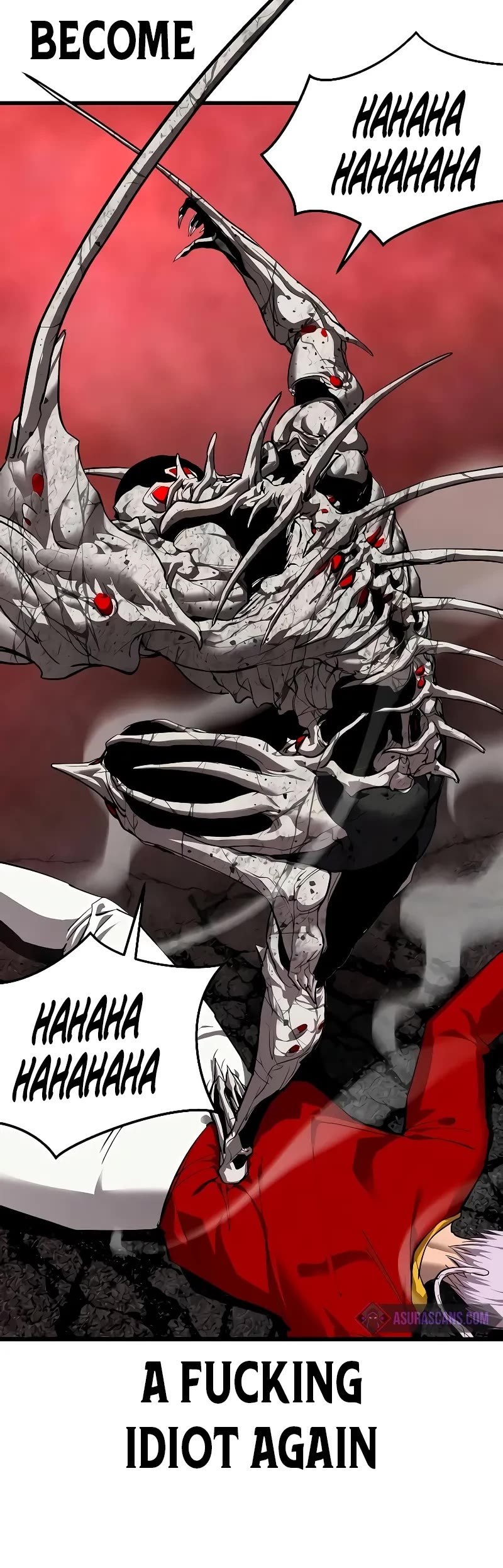 Bones chapter 15 page 45