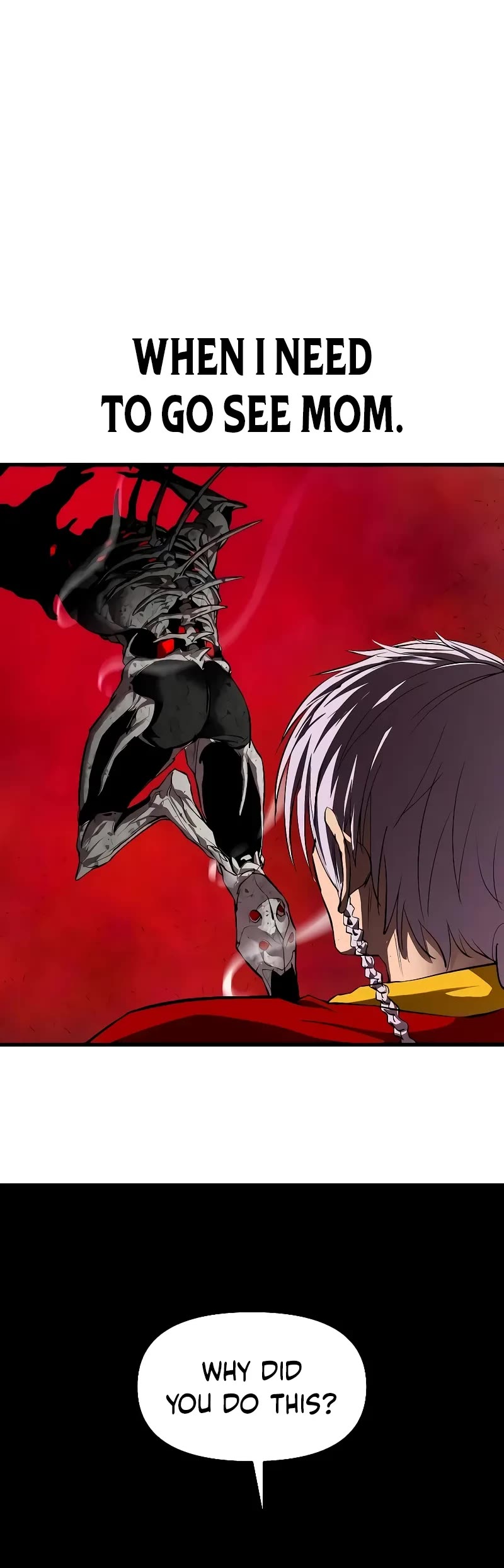 Bones chapter 15 page 46