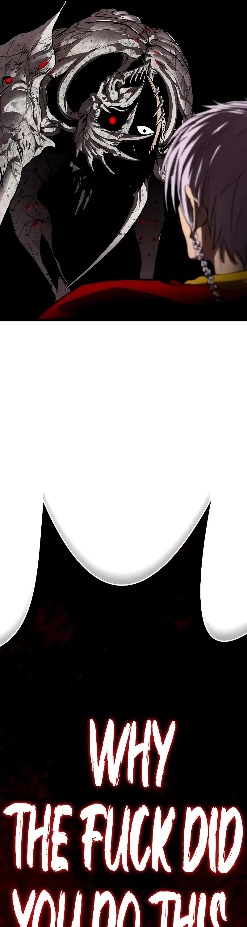 Bones chapter 15 page 47