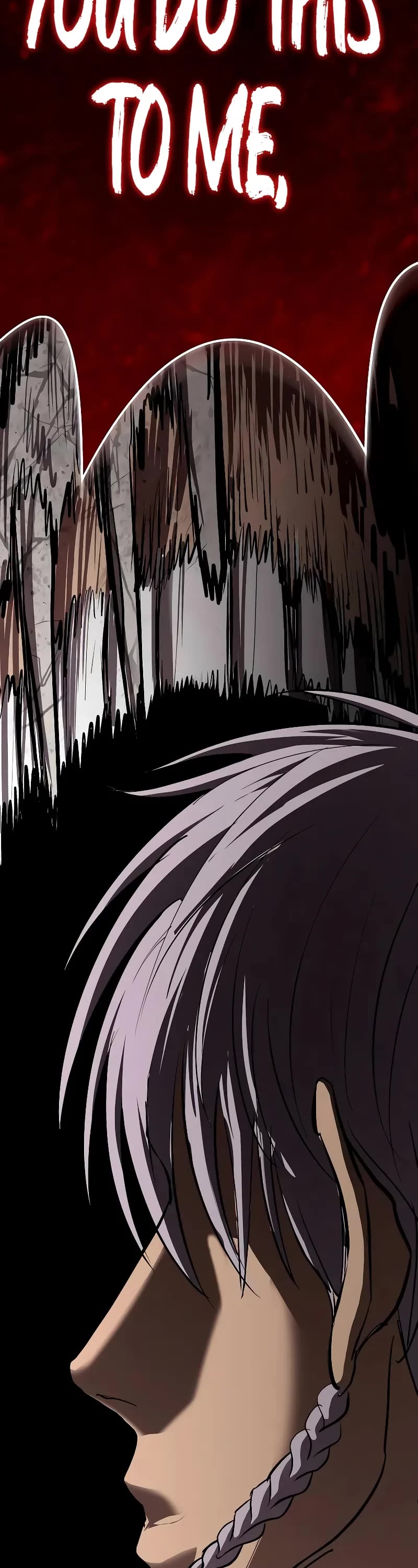 Bones chapter 15 page 48