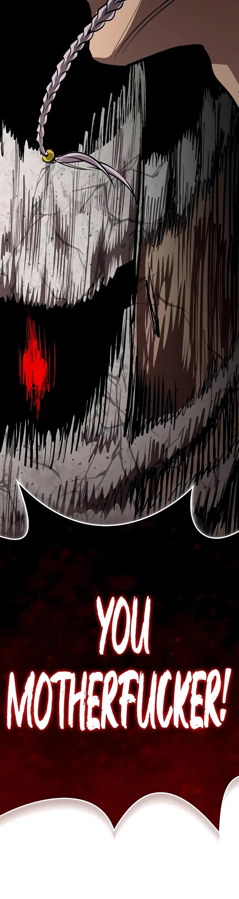 Bones chapter 15 page 49