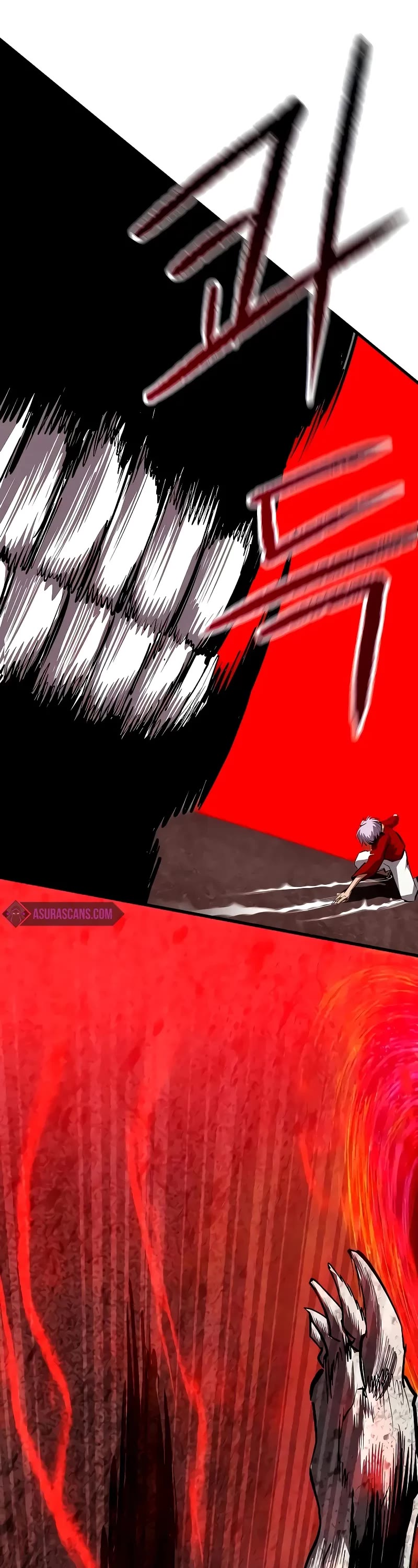 Bones chapter 15 page 50