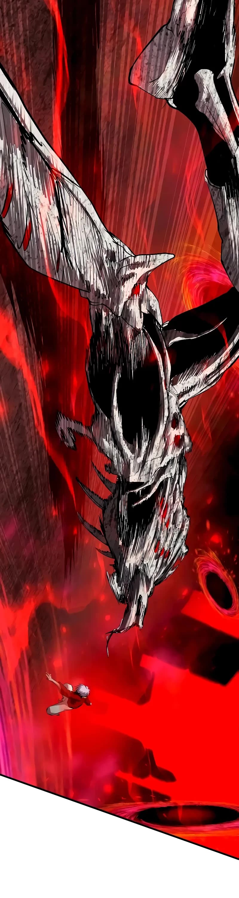 Bones chapter 15 page 51