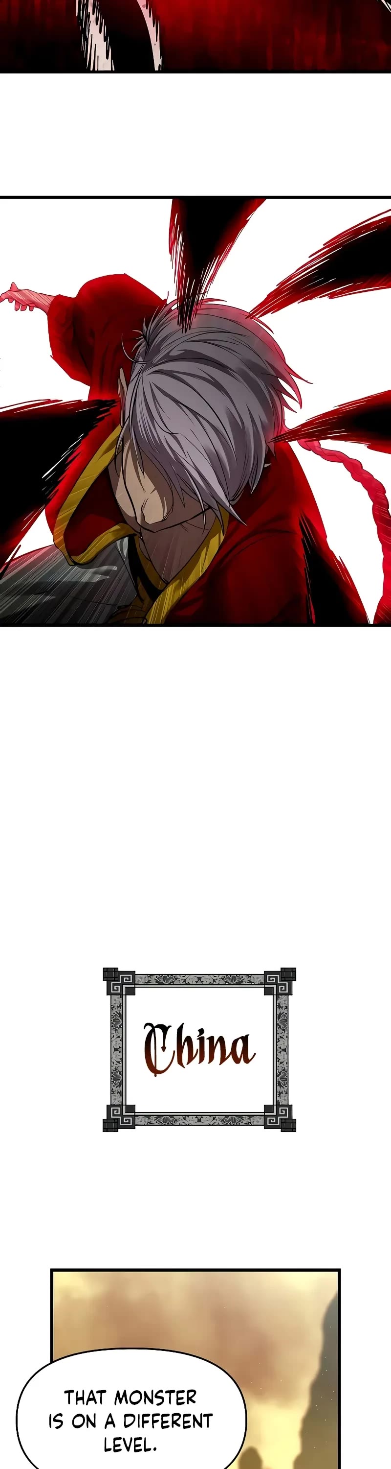 Bones chapter 15 page 53