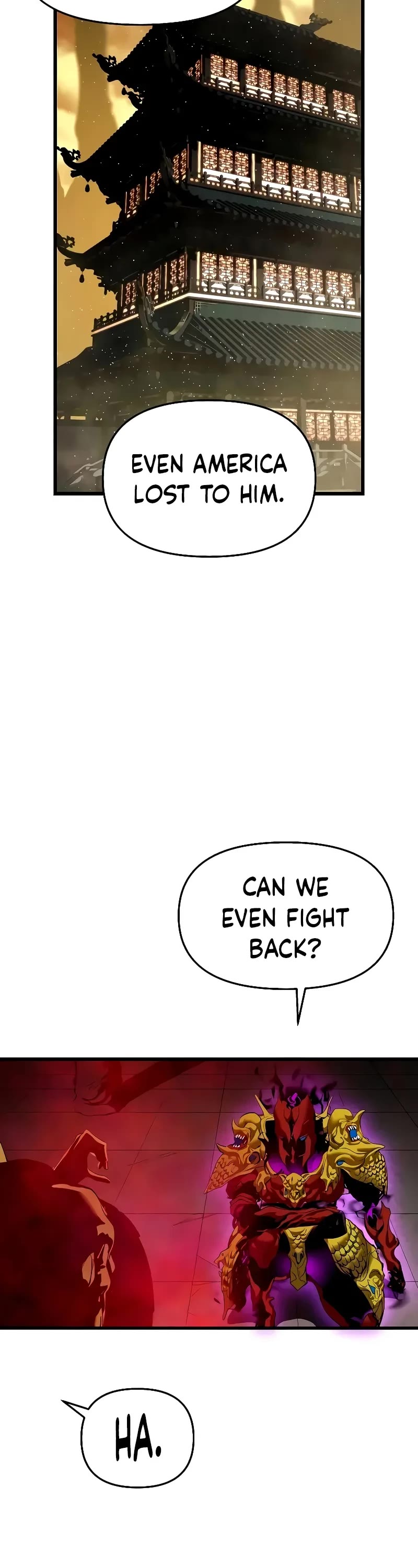 Bones chapter 15 page 54