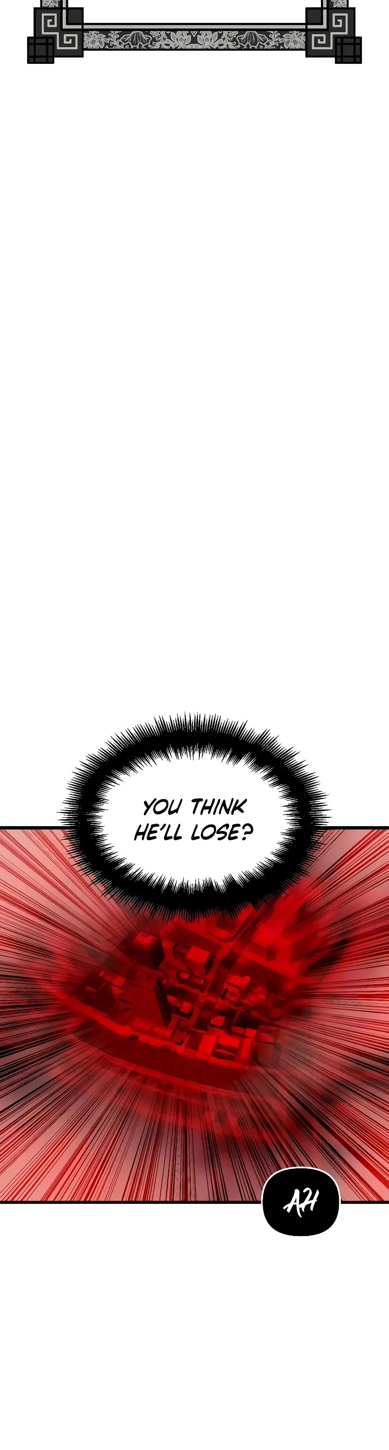 Bones chapter 15 page 56