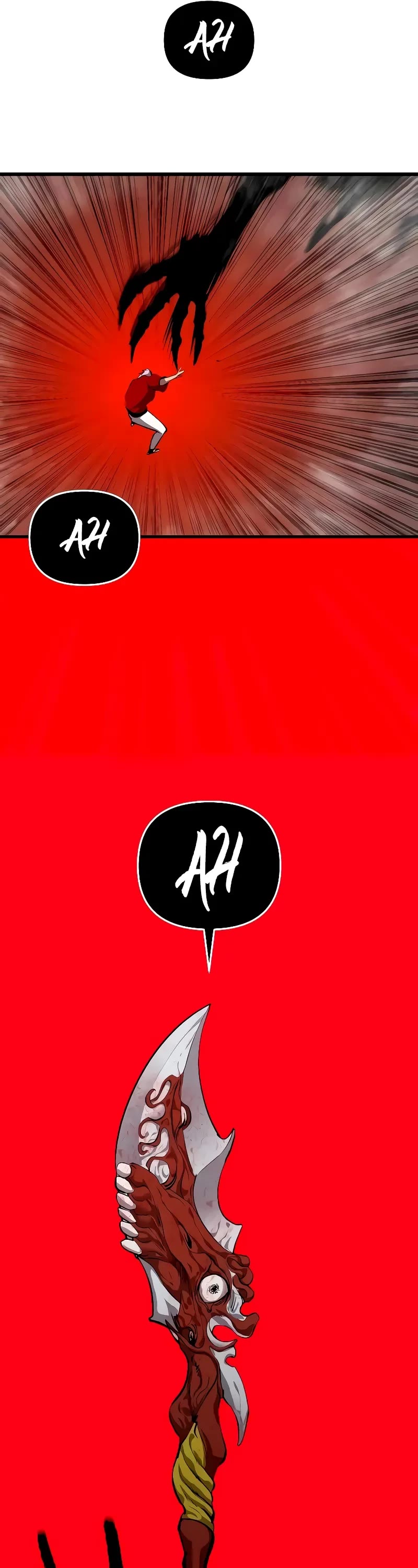 Bones chapter 15 page 57