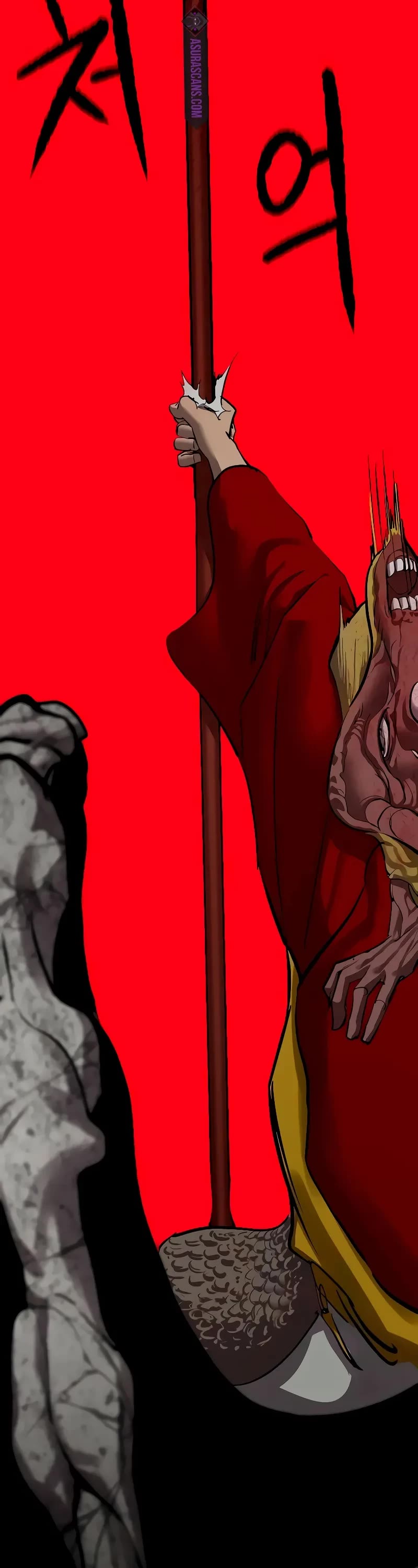 Bones chapter 15 page 58