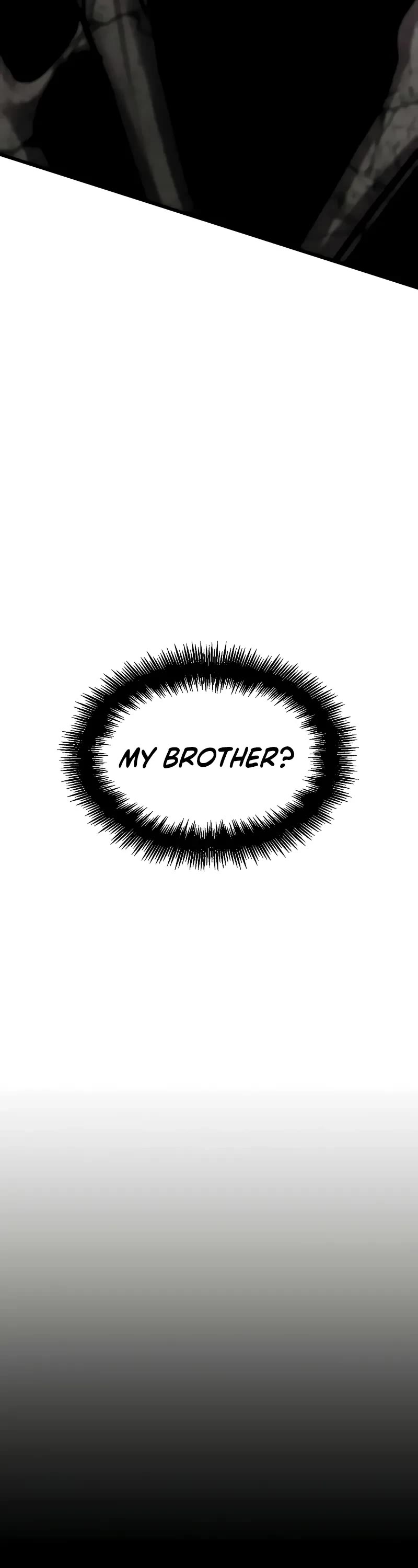 Bones chapter 15 page 59