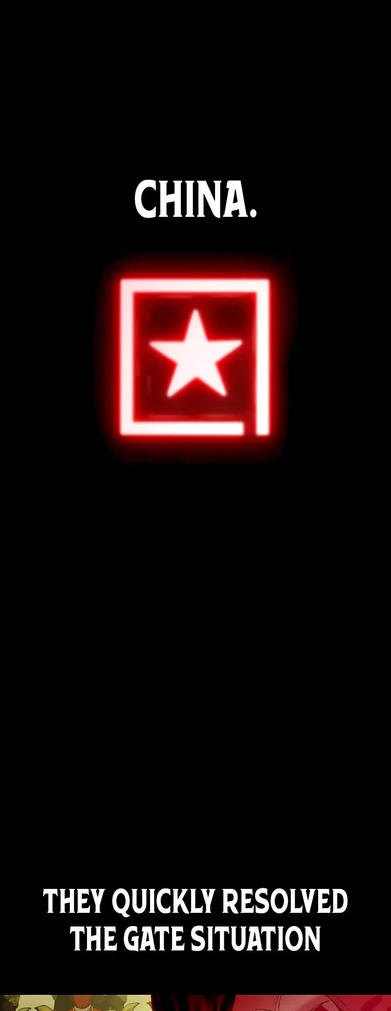 Bones chapter 15 page 60