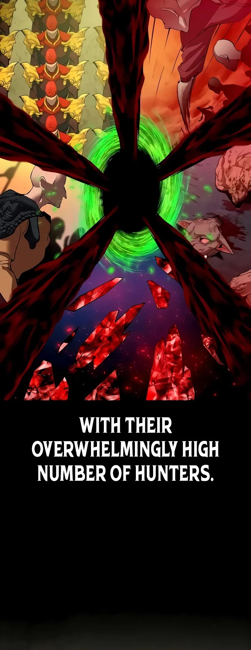 Bones chapter 15 page 61