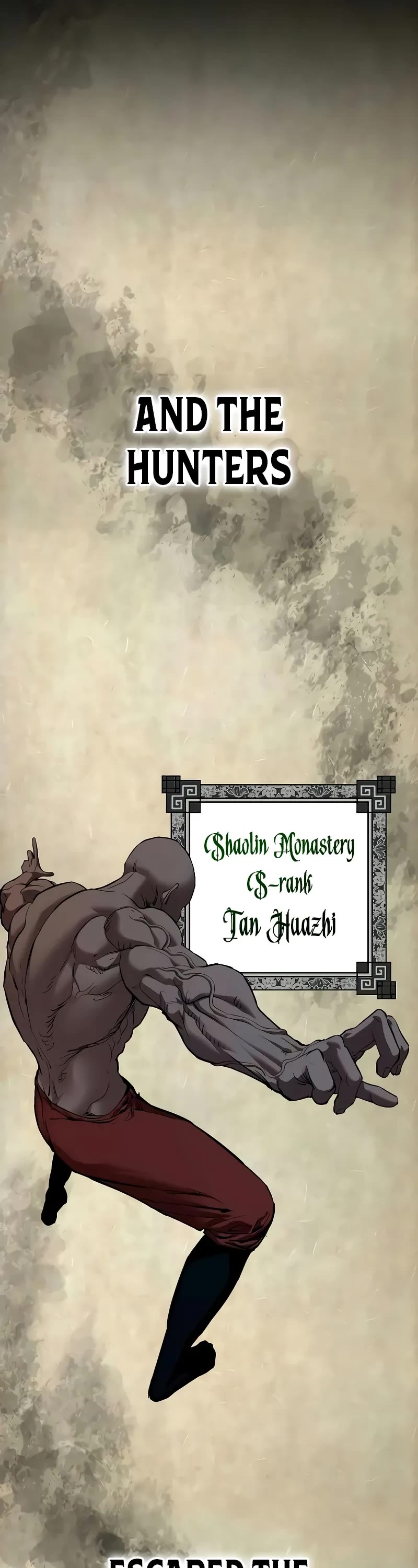 Bones chapter 15 page 62