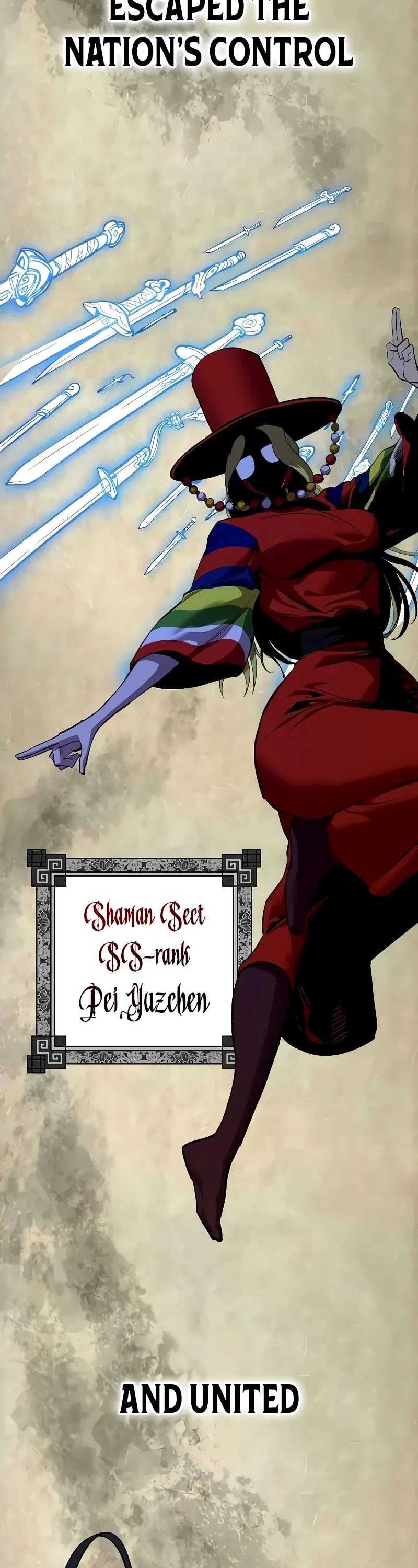 Bones chapter 15 page 63