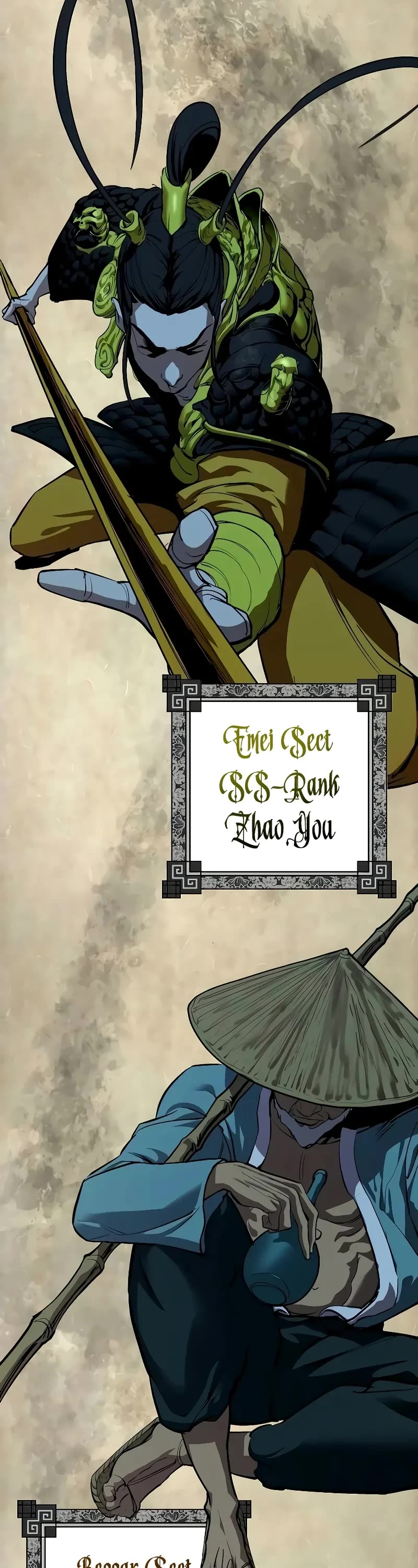 Bones chapter 15 page 64