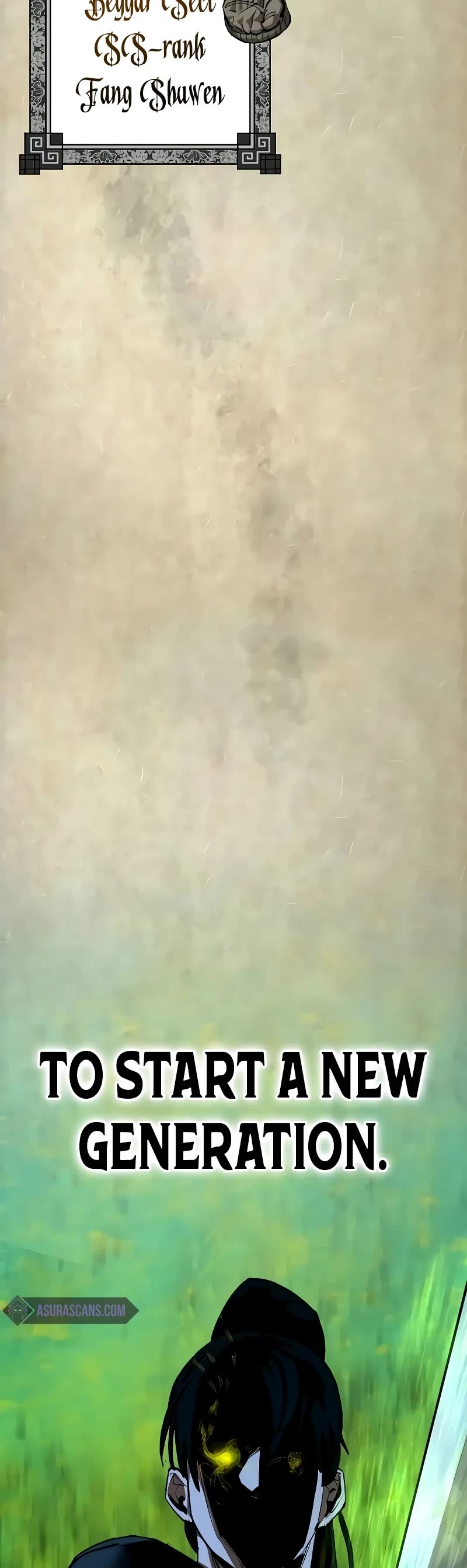 Bones chapter 15 page 65