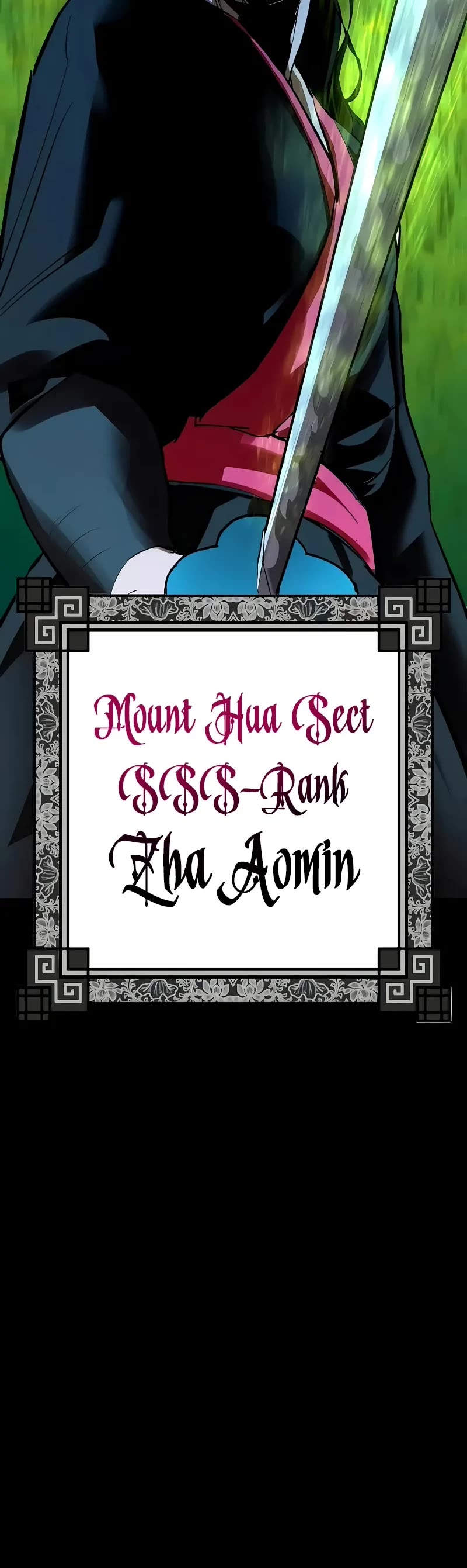 Bones chapter 15 page 66