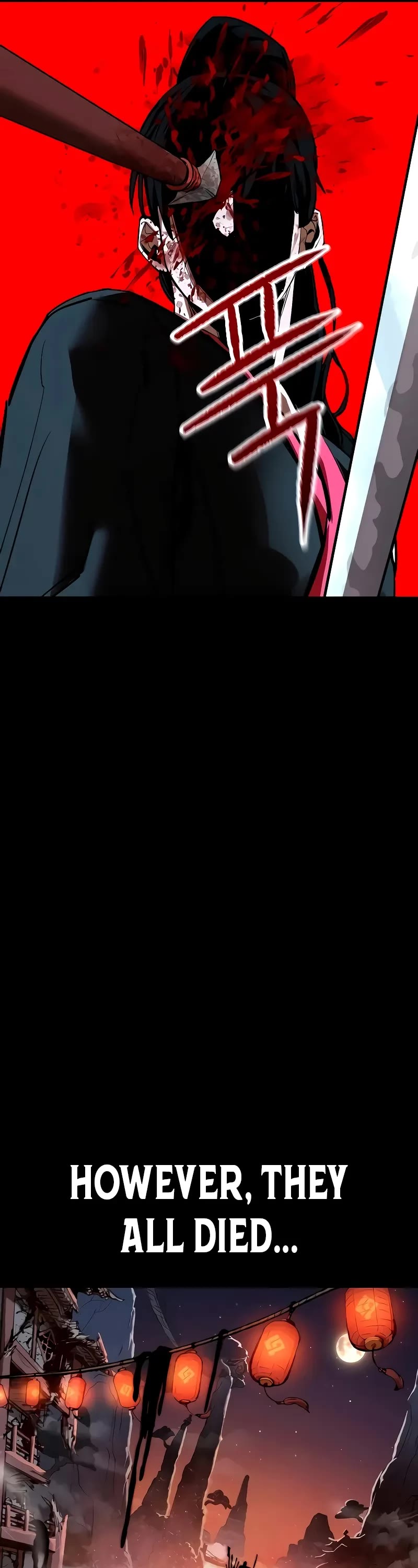 Bones chapter 15 page 67