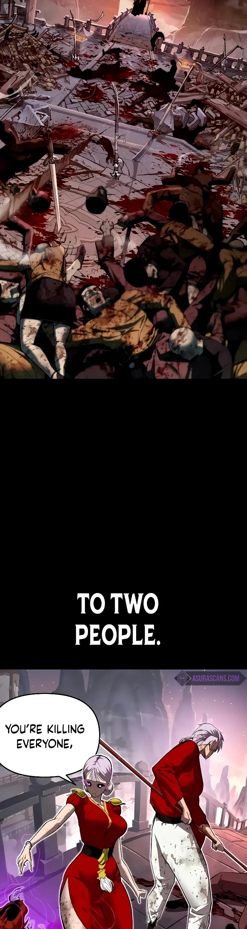 Bones chapter 15 page 68