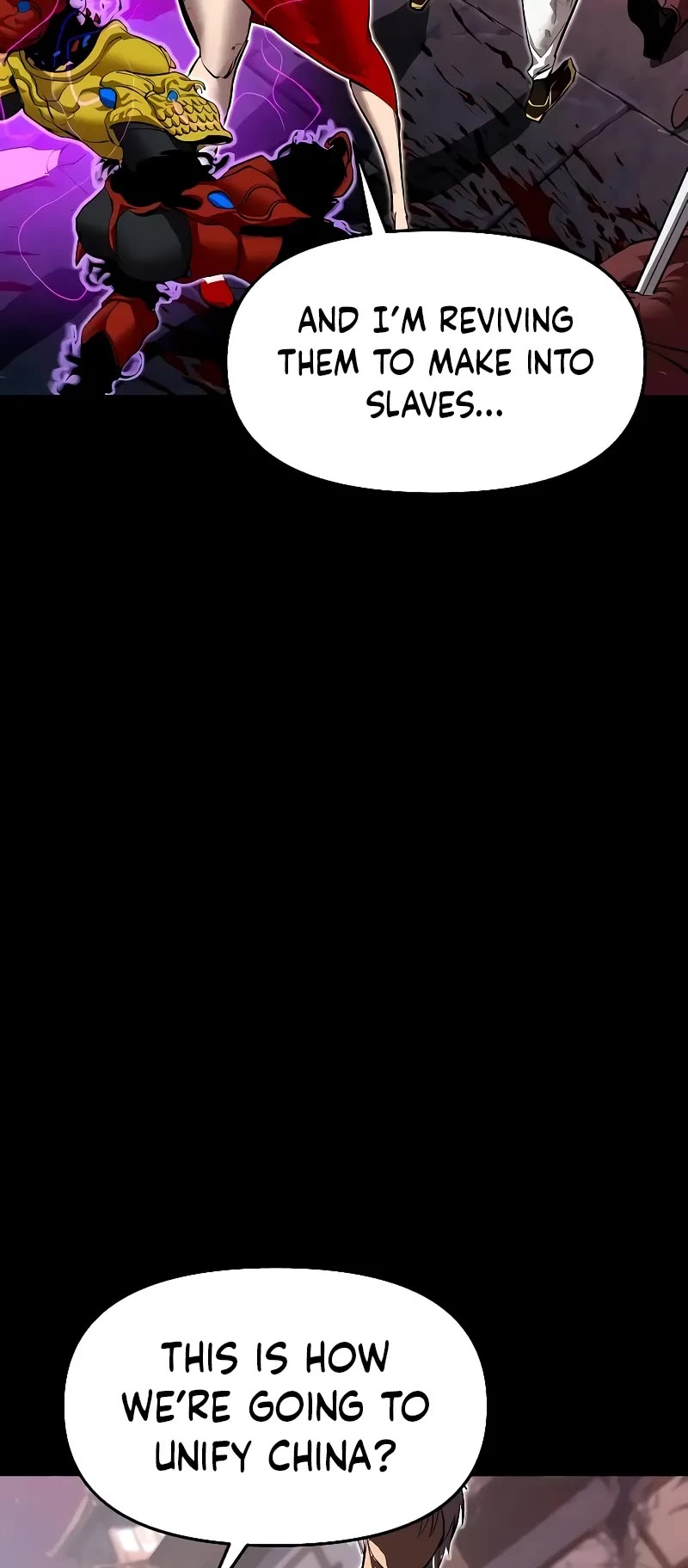 Bones chapter 15 page 69