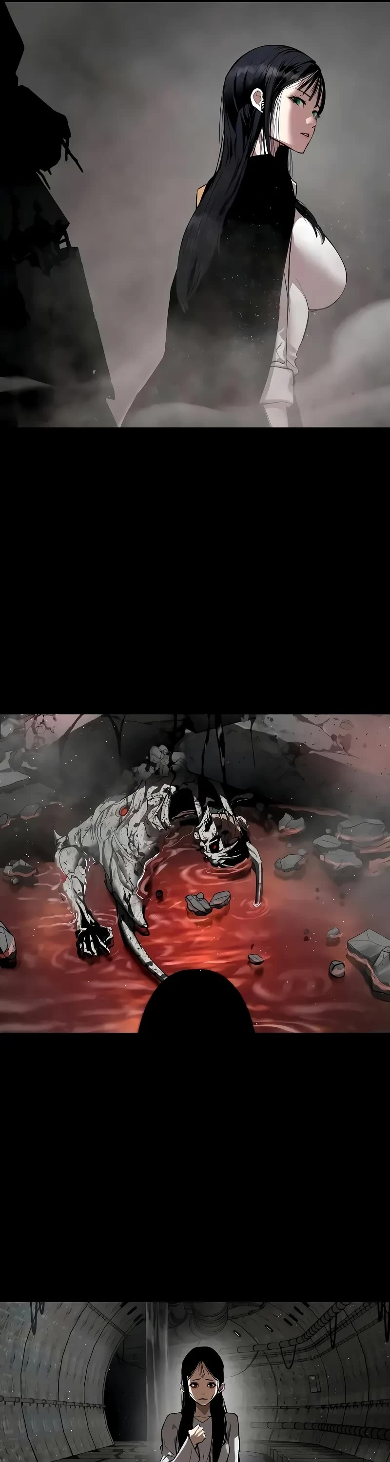 Bones chapter 15 page 7