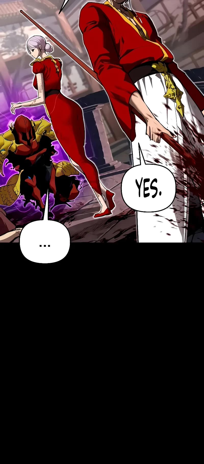 Bones chapter 15 page 70