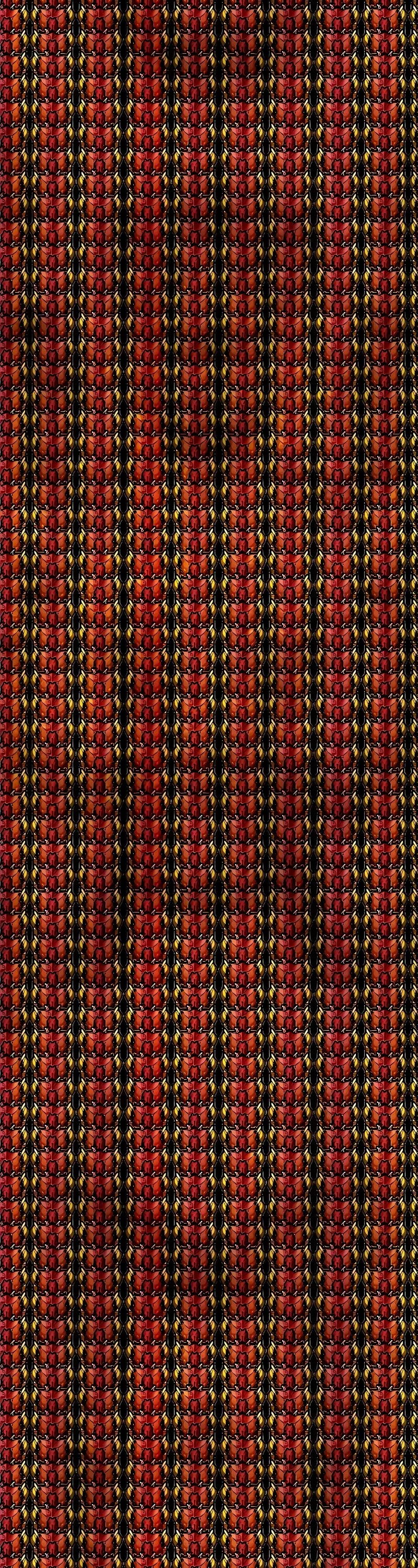 Bones chapter 15 page 72