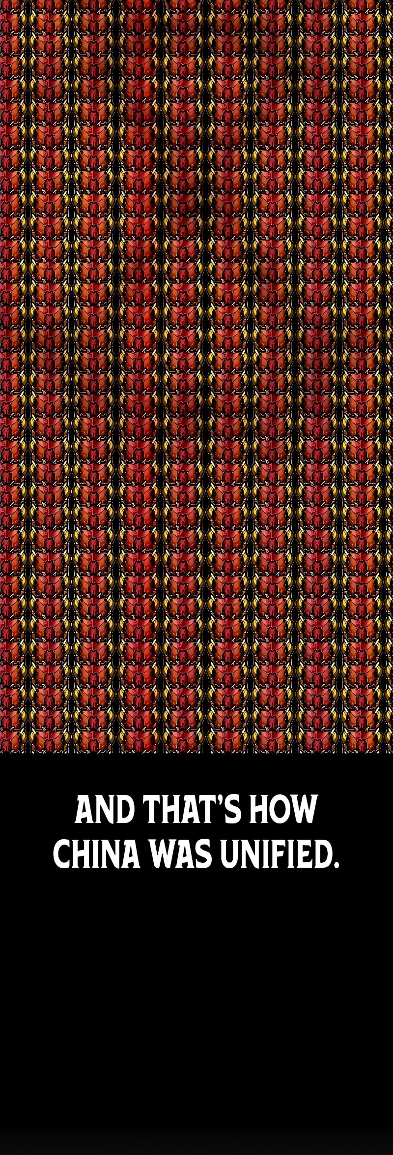 Bones chapter 15 page 73