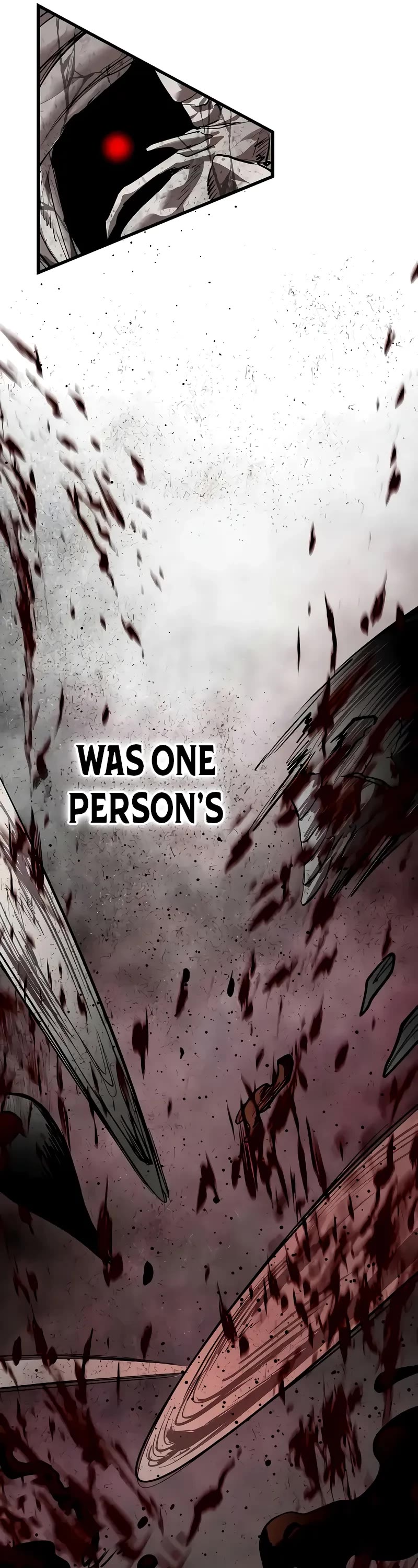 Bones chapter 15 page 75