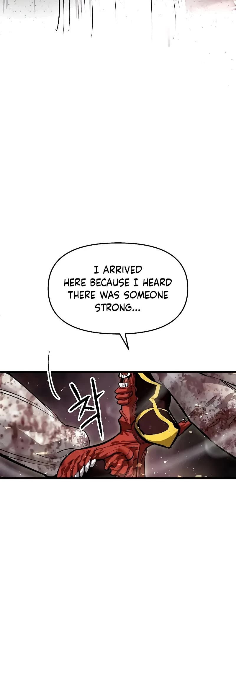 Bones chapter 15 page 77