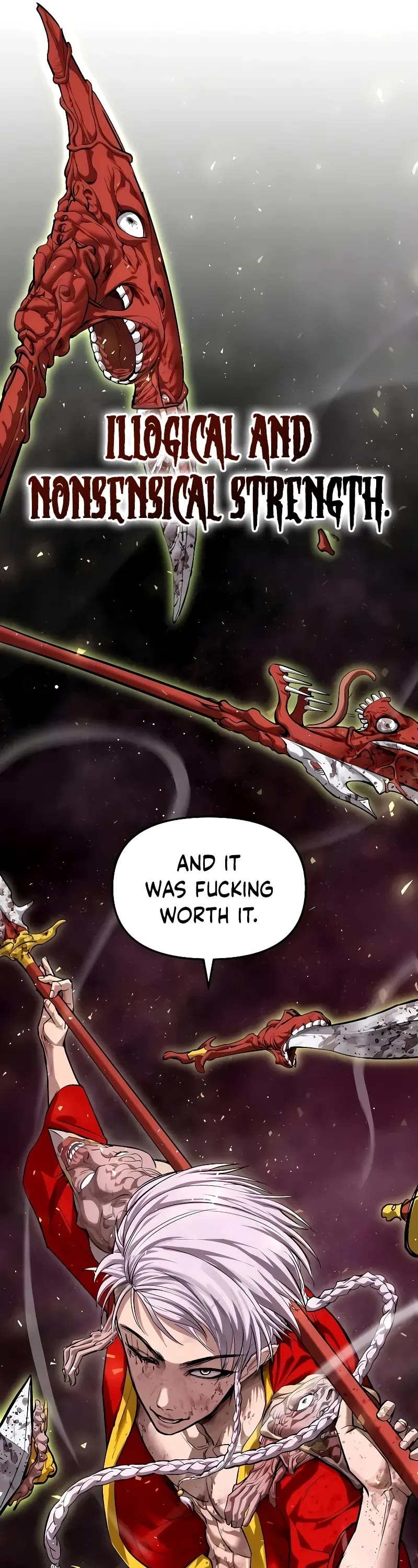 Bones chapter 15 page 79