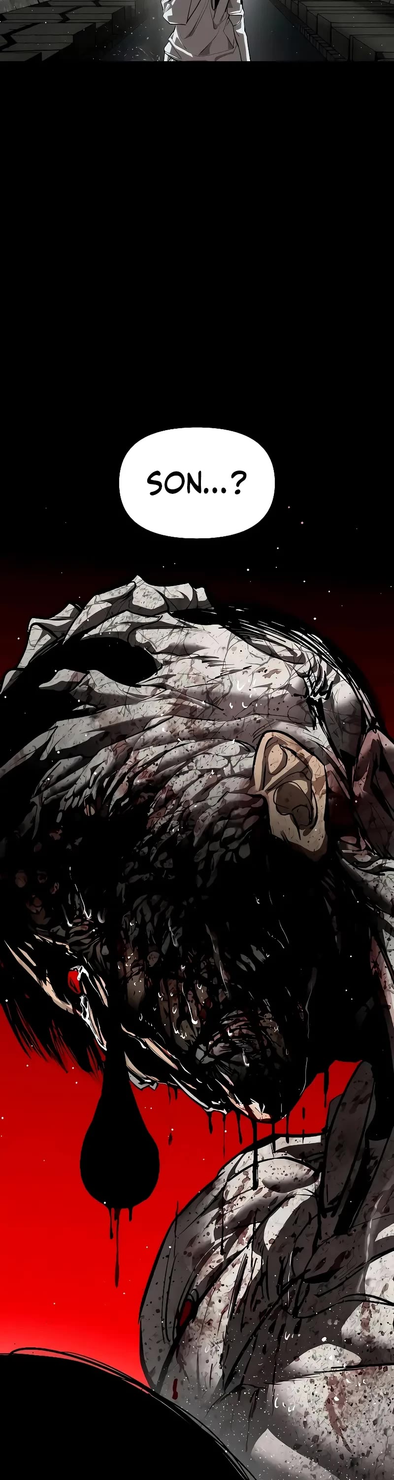 Bones chapter 15 page 8